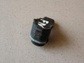 парктроник передний Volkswagen Tiguan 1 поколение 2009, 2.0 л., CBAB, дизель, МКПП, внедорожник 5 дв., 3C0919275S - фото №5