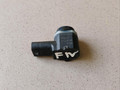 парктроник передний Volkswagen Tiguan 1 поколение 2009, 2.0 л., CBAB, дизель, МКПП, внедорожник 5 дв., 3C0919275S - фото №4
