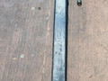 рессора задняя IVECO Daily 4 поколение 40C12 2008, 2.3 л., F1AE0481GA, дизель, 5МКПП, микроавтобус, задний привод, 504121167 - фото №5