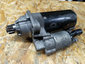 стартер Volkswagen Tiguan 1 поколение 2009, 2.0 л., CBAB, дизель, МКПП, внедорожник 5 дв., 02M911024P - фото №6