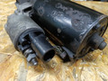 стартер Volkswagen Tiguan 1 поколение 2009, 2.0 л., CBAB, дизель, МКПП, внедорожник 5 дв., 02M911024P - фото №7