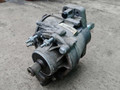 раздаточная коробка Volkswagen Tiguan 1 поколение 2009, 2.0 л., CBAB, дизель, МКПП, внедорожник 5 дв., 0A6409053AG - фото №2