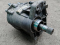 раздаточная коробка Volkswagen Tiguan 1 поколение 2009, 2.0 л., CBAB, дизель, МКПП, внедорожник 5 дв., 0A6409053AG - фото №4
