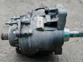 раздаточная коробка Volkswagen Tiguan 1 поколение 2009, 2.0 л., CBAB, дизель, МКПП, внедорожник 5 дв., 0A6409053AG - фото №5