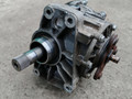 раздаточная коробка Volkswagen Tiguan 1 поколение 2009, 2.0 л., CBAB, дизель, МКПП, внедорожник 5 дв., 0A6409053AG - фото №3