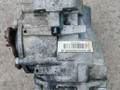 раздаточная коробка Volkswagen Tiguan 1 поколение 2009, 2.0 л., CBAB, дизель, МКПП, внедорожник 5 дв., 0A6409053AG - фото №6