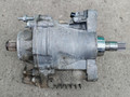 раздаточная коробка Volkswagen Tiguan 1 поколение 2009, 2.0 л., CBAB, дизель, МКПП, внедорожник 5 дв., 0A6409053AG - фото №7