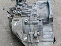 КПП механическая (МКПП) Volkswagen Tiguan 1 поколение 2009, 2.0 л., CBAB, дизель, МКПП, внедорожник 5 дв., 0A6300044M - фото №3