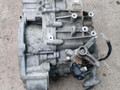 КПП механическая (МКПП) Volkswagen Tiguan 1 поколение 2009, 2.0 л., CBAB, дизель, МКПП, внедорожник 5 дв., 0A6300044M - фото №4