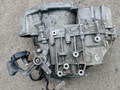 КПП механическая (МКПП) Volkswagen Tiguan 1 поколение 2009, 2.0 л., CBAB, дизель, МКПП, внедорожник 5 дв., 0A6300044M - фото №5