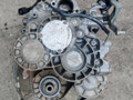 КПП механическая (МКПП) Volkswagen Tiguan 1 поколение 2009, 2.0 л., CBAB, дизель, МКПП, внедорожник 5 дв., 0A6300044M - фото №6