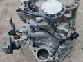 КПП механическая (МКПП) Volkswagen Tiguan 1 поколение 2009, 2.0 л., CBAB, дизель, МКПП, внедорожник 5 дв., 0A6300044M - фото №7