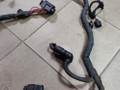 проводка двигателя Volkswagen Tiguan 1 поколение 2009, 2.0 л., CBAB, дизель, МКПП, внедорожник 5 дв., 03L971595Q - фото №4