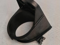 кронштейн топливного фильтра IVECO Daily 4 поколение 40C12 2008, 2.3 л., F1AE0481GA, дизель, 5МКПП, микроавтобус, задний привод, 504182147 - фото №6