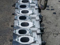 головка блока цилиндров IVECO Daily 3 поколение 40C13 2005, 2.8 л., дизель, микроавтобус, 504007419 - фото №3