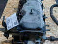 головка блока цилиндров IVECO Daily 3 поколение 40C13 2005, 2.8 л., дизель, микроавтобус, 504007419 - фото №6