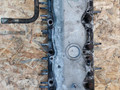головка блока цилиндров IVECO Daily 3 поколение 40C13 2005, 2.8 л., дизель, микроавтобус, 504007419 - фото №8