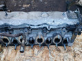 головка блока цилиндров IVECO Daily 3 поколение 40C13 2005, 2.8 л., дизель, микроавтобус, 504007419 - фото №9