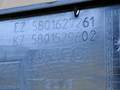 молдинг двери передней правой IVECO Daily 6 поколение 35c12 2017, 2.3 л., F1AFL411B, дизель, АКПП, фургон, 5801529602 - фото №6