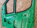 дверь передняя правая IVECO Daily 6 поколение 35c12 2017, 2.3 л., F1AFL411B, дизель, АКПП, фургон, 5801519999 - фото №6