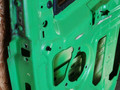 дверь передняя правая IVECO Daily 6 поколение 35c12 2017, 2.3 л., F1AFL411B, дизель, АКПП, фургон, 5801519999 - фото №8
