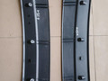 дождевик IVECO Daily 4 поколение 35C15 2008, 3.0 л., F1CE0481F, дизель, МКПП, фургон, задний привод, 504022283, 504022284 - фото №4