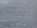 дождевик IVECO Daily 4 поколение 35C15 2008, 3.0 л., F1CE0481F, дизель, МКПП, фургон, задний привод, 504022283, 504022284 - фото №5
