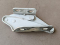 петля капота правая IVECO Daily 4 поколение 35C15 2008, 3.0 л., F1CE0481F, дизель, МКПП, фургон, задний привод, 56087045, 504058770 - фото №4