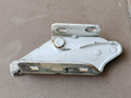 петля капота левая IVECO Daily 4 поколение 35C15 2008, 3.0 л., F1CE0481F, дизель, МКПП, фургон, задний привод, 56087046, 504058771 - фото №5