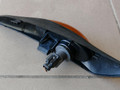 повторитель поворота на крыле IVECO Daily 3 поколение 50c11 2001, 2.8 л., 8140.43C, дизель, МКПП, микроавтобус, задний привод, 500322577 - фото №4
