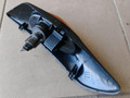 повторитель поворота на крыле IVECO Daily 3 поколение 50c11 2001, 2.8 л., 8140.43C, дизель, МКПП, микроавтобус, задний привод, 500322577 - фото №5