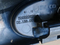 повторитель поворота на крыле IVECO Daily 3 поколение 50c11 2001, 2.8 л., 8140.43C, дизель, МКПП, микроавтобус, задний привод, 500322577 - фото №6