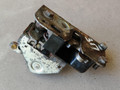 замок двери IVECO Daily 3 поколение 50c11 2001, 2.8 л., 8140.43C, дизель, МКПП, микроавтобус, задний привод, 500329770 - фото №5