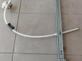 стеклоподъемник передний левый IVECO Daily 3 поколение 50c11 2001, 2.8 л., 8140.43C, дизель, МКПП, микроавтобус, задний привод, 500314249, 504205269 - фото №4