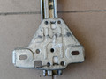 стеклоподъемник передний левый IVECO Daily 3 поколение 50c11 2001, 2.8 л., 8140.43C, дизель, МКПП, микроавтобус, задний привод, 500314249, 504205269 - фото №6
