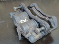 суппорт передний правый IVECO Daily 3 поколение 50c11 2001, 2.8 л., 8140.43C, дизель, МКПП, микроавтобус, задний привод, 42470848, 42536173, 42536625 - фото №5