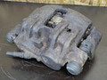 суппорт передний правый IVECO Daily 3 поколение 50c11 2001, 2.8 л., 8140.43C, дизель, МКПП, микроавтобус, задний привод, 42470848, 42536173, 42536625 - фото №4