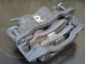 суппорт передний правый IVECO Daily 3 поколение 50c11 2001, 2.8 л., 8140.43C, дизель, МКПП, микроавтобус, задний привод, 42470848, 42536173, 42536625 - фото №6