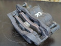суппорт передний правый IVECO Daily 3 поколение 50c11 2001, 2.8 л., 8140.43C, дизель, МКПП, микроавтобус, задний привод, 42470848, 42536173, 42536625 - фото №7