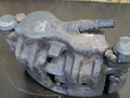 суппорт передний правый IVECO Daily 3 поколение 50c11 2001, 2.8 л., 8140.43C, дизель, МКПП, микроавтобус, задний привод, 42470848, 42536173, 42536625 - фото №8