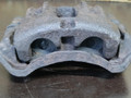 суппорт передний правый IVECO Daily 3 поколение 50c11 2001, 2.8 л., 8140.43C, дизель, МКПП, микроавтобус, задний привод, 42470848, 42536173, 42536625 - фото №9