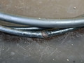 трос газа IVECO Daily 3 поколение 50c11 2001, 2.8 л., 8140.43C, дизель, МКПП, микроавтобус, задний привод, B7803M, 500329319 - фото №7