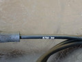 трос газа IVECO Daily 3 поколение 50c11 2001, 2.8 л., 8140.43C, дизель, МКПП, микроавтобус, задний привод, B7803M, 500329319 - фото №9