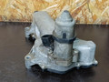 цилиндр сцепления рабочий IVECO Daily 4 поколение 35S11 2009, 2.3 л., дизель, фургон, задний привод, 013981000046, 42550296, 0501230010 - фото №4