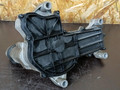 цилиндр сцепления рабочий IVECO Daily 4 поколение 35S11 2009, 2.3 л., дизель, фургон, задний привод, 013981000046, 42550296, 0501230010 - фото №5