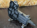 цилиндр сцепления рабочий IVECO Daily 4 поколение 35S11 2009, 2.3 л., дизель, фургон, задний привод, 013981000046, 42550296, 0501230010 - фото №6