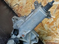 цилиндр сцепления рабочий IVECO Daily 4 поколение 35S11 2009, 2.3 л., дизель, фургон, задний привод, 013981000046, 42550296, 0501230010 - фото №7