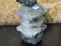 компрессор кондиционера IVECO Daily 4 поколение 35S11 2009, 2.3 л., дизель, фургон, задний привод, 13NM1690, 13XD-2001 - фото №6