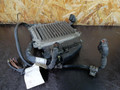 блок управления АКПП IVECO Daily 4 поколение 35S11 2009, 2.3 л., дизель, фургон, задний привод, ZF0501230008, 1267017170, 42550299 - фото №6
