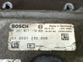 блок управления АКПП IVECO Daily 4 поколение 35S11 2009, 2.3 л., дизель, фургон, задний привод, ZF0501230008, 1267017170, 42550299 - фото №8